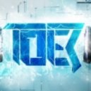 TOER - Da Future ()