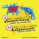 JumoDaddy & Carly Rae Jepsen - Summer Jam (Call Me Maybe Acapella)