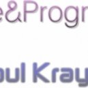 Paul Krayev - Vocal Trance