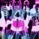 Jack Serebro Lawyer - I Wanna Mama Feet Alla Discoteca