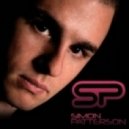 Simon Patterson - Us