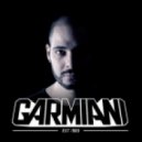 Garmiani - Now That We Found Love
