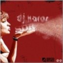 Dj Karas - SDR
