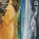 Petar Dundov - Around One (Igor Cold Rainy Day Mix)