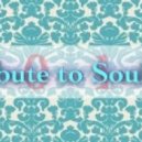funkji Dj - Tribute To Soulful 2012 ..parte107