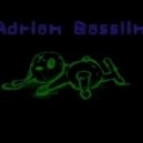 Adrian Bassline3 - Melody Drunk (Original Mix)