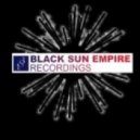DJ OCEAN - BLACK SUN EMPIRE ()