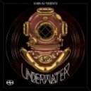 Flinchr ft. Kylee Swenson - Underwate