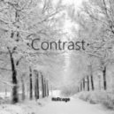 Rollcage - Contrast (Original Mix)