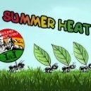 I&I Sound System - Summer Heat
