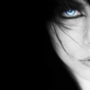 CMA - I See