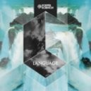 Porter Robinson - Language (Kyle Braun Remix)