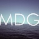 MusicDefinesGravity - Inner Peace