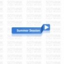 Alexey Progress - Summer Session radioshow #22 ()