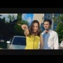 Let\'s Go Project - Yeke Yeke (Extended Mix)