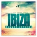 Dada Life vs ZROQ - Drop The Happy Violence (Johny Saver Mash Up)