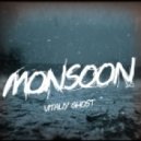 Vitaliy Ghost - Monsoon