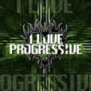 DJ ЕНОТ - Progressive Effect Vol.9