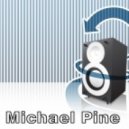 Chuckie & Hardwell vs Futuristic Polar Bears - Move It 2 The Rinsed (Michael Pine Booty)