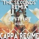 Porter Robinson - The Seconds