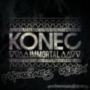 Konec - Immortal