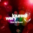 Laurent Wery - Hear My Sound (DJ\'s From Lukow Remix)