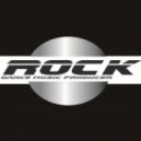 Rock - Rap The Electro Beat