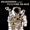 Shakedown - At Night