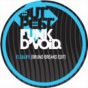 Funk D’Void - Flealife