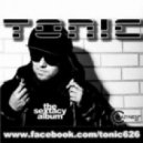 Tonic feat Erick Gold - Lead The Way (Well Wisher remix)