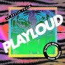 Le Castle Vania - Play Loud (Original Mix)