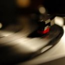 Damir mix - 2012-06