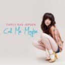 Carly Rae Jepsen - Call Me Maybe (Tamir Assayag Remix)