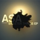 Asa - Skruella (Original Mix)