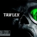 Triflex - I Can\'t Take This (Original Mix)