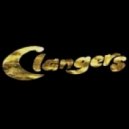 Bullwack - The Clangers (Original Mix)
