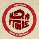 Hermitude - Speak of the Devil