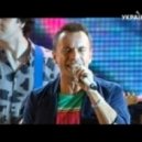 Дискотека Авария - Салют, Вера! ()