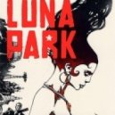 Alexey Progress - Luna Park