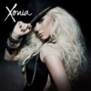 Xonia - Someone to love you