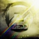 Zedd Ft. Matthew Koma - Spectrum