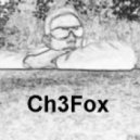 CheFox - Summer story 2012