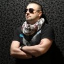 Praise Cats feat Andrea Love - Shined On Me (Dj Moshu 2012 Re-Edit)