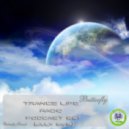 Butterfly - Trance Life Radio Podcast 001 (July 2012)