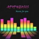 Apopheosis - Trance Industry