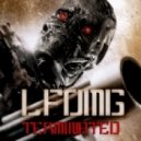 LFOMG - Terminated