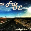 Max Friz - OE