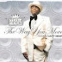 Outkast - The Way You Move (Sonny Fodera Re-Edit)
