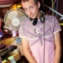 Илья Fog - Pop Mix ()