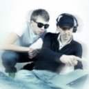 Flashrider - Attenzione 2012